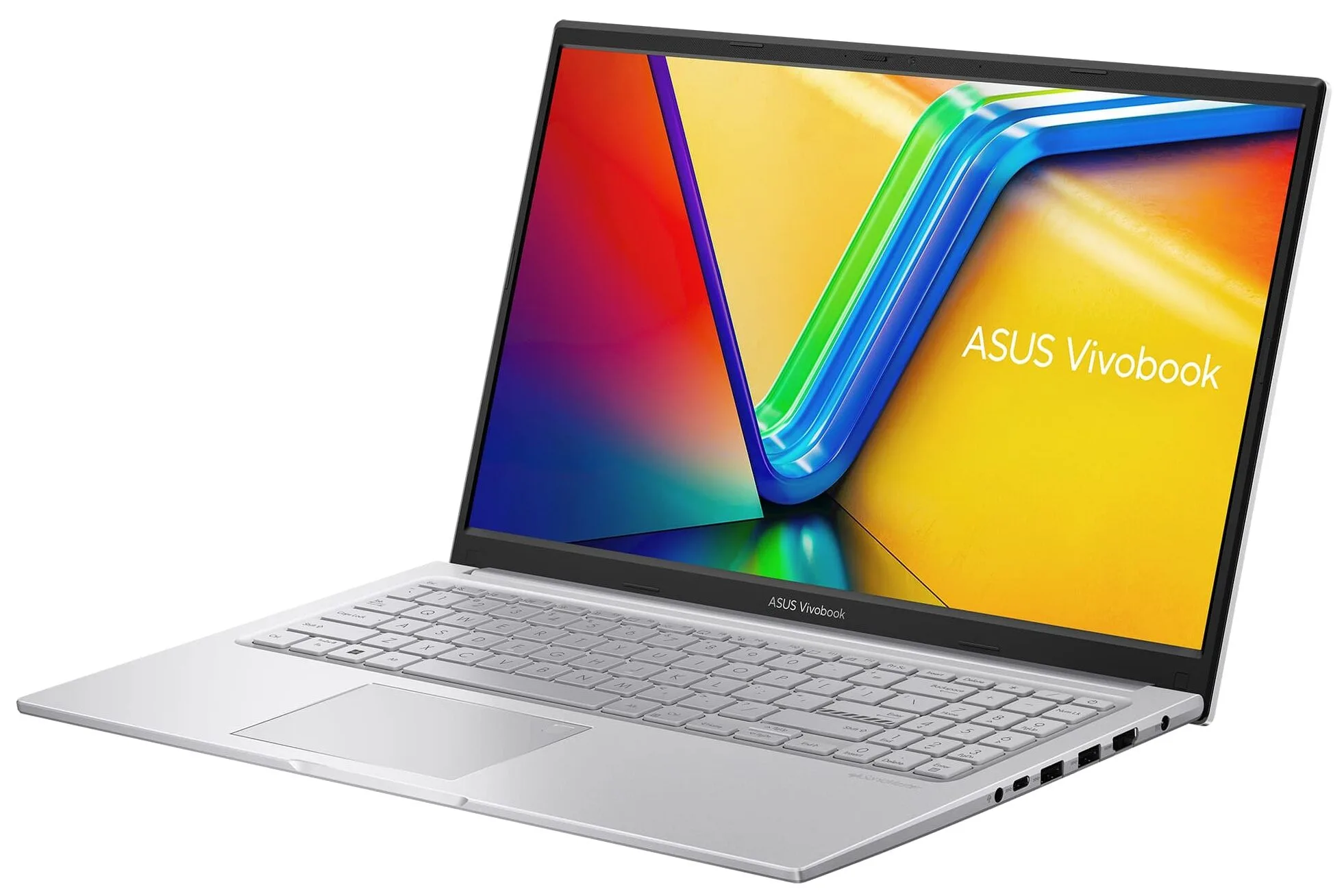 Asus Vivobook 15 I3 1215U Uhd Graphics Alder Lake 15 6 Full Hd 1920 X 1080 Tn 512Gb