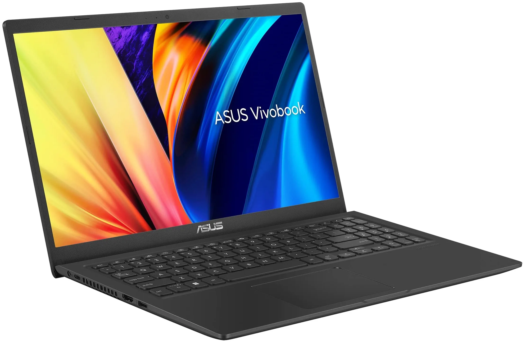 Asus Vivobook 15 I5 1135G7 Xe Graphics G7 80 Eu 15 6 Full Hd 1920 X 1080 Ips 2Tb