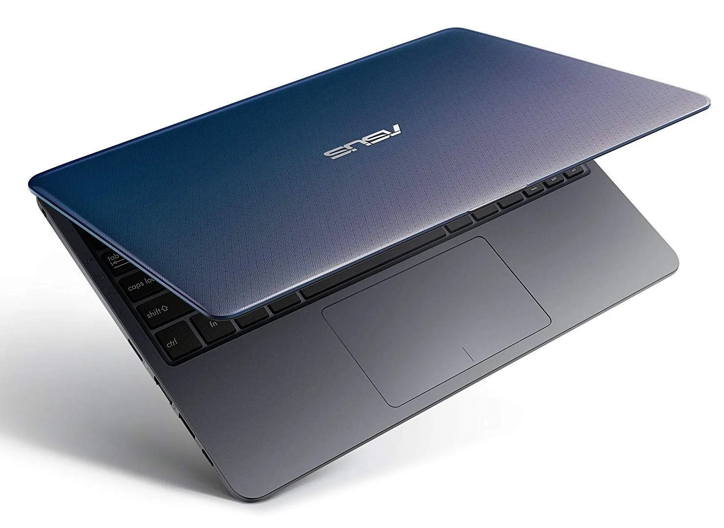 Asus Vivobook L203Ma Ds04 Affordable Mini Laptop Laptop Specs