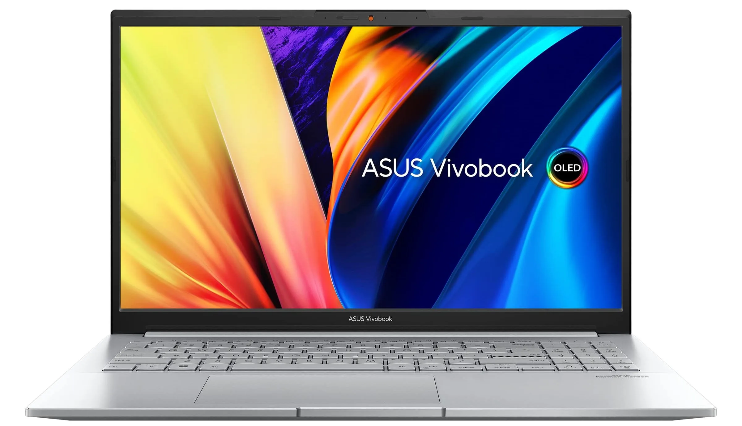 Asus Vivobook Pro 15 Ryzen 5 5800H Rtx 3050 15 6 Full Hd 1920 X 1080 144 Hz Ips