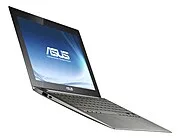Asus Wikipedia