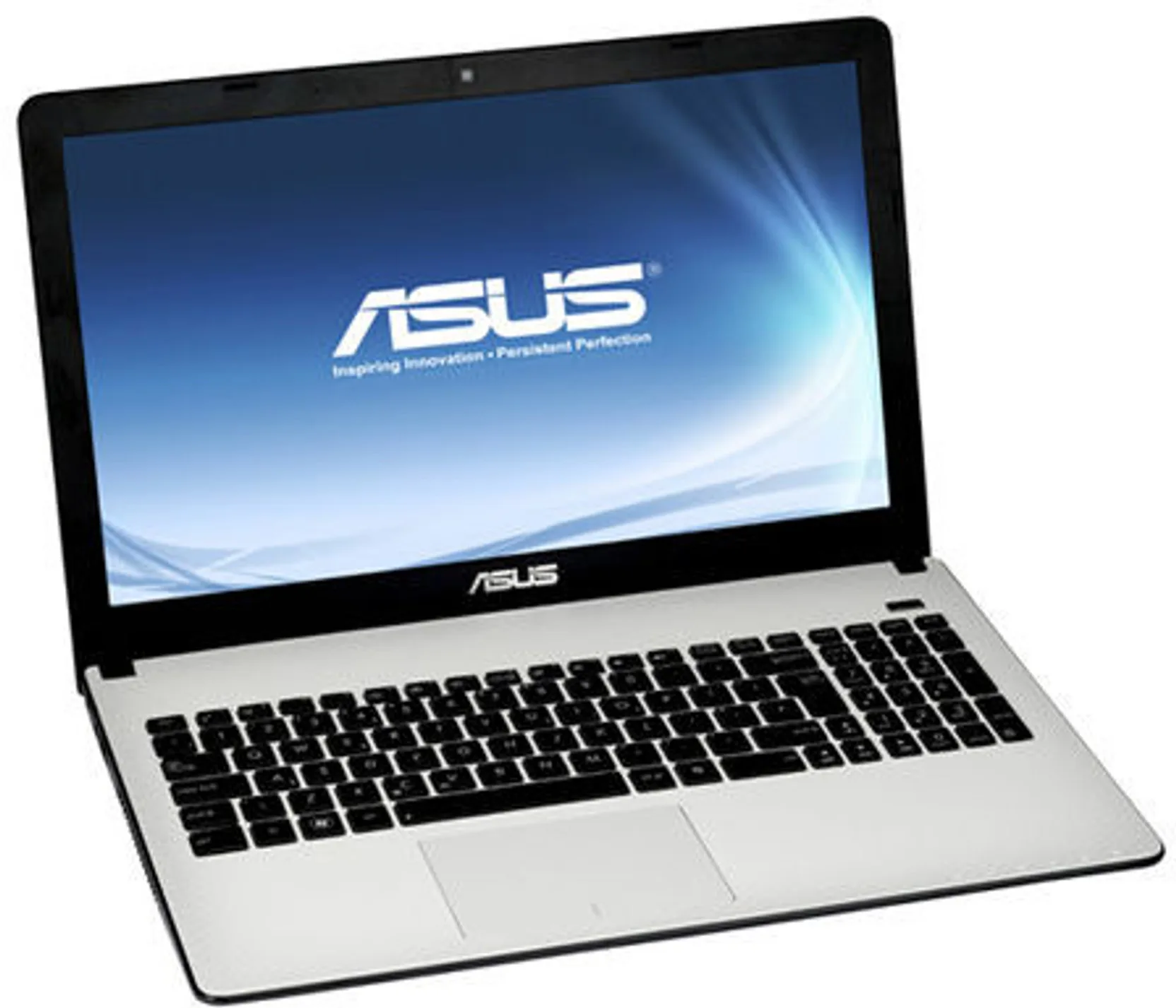 Asus X501A Xx517D Notebook Cdc 2Gb 500Gb Dos White Rs Price In India Buy Asus X501A