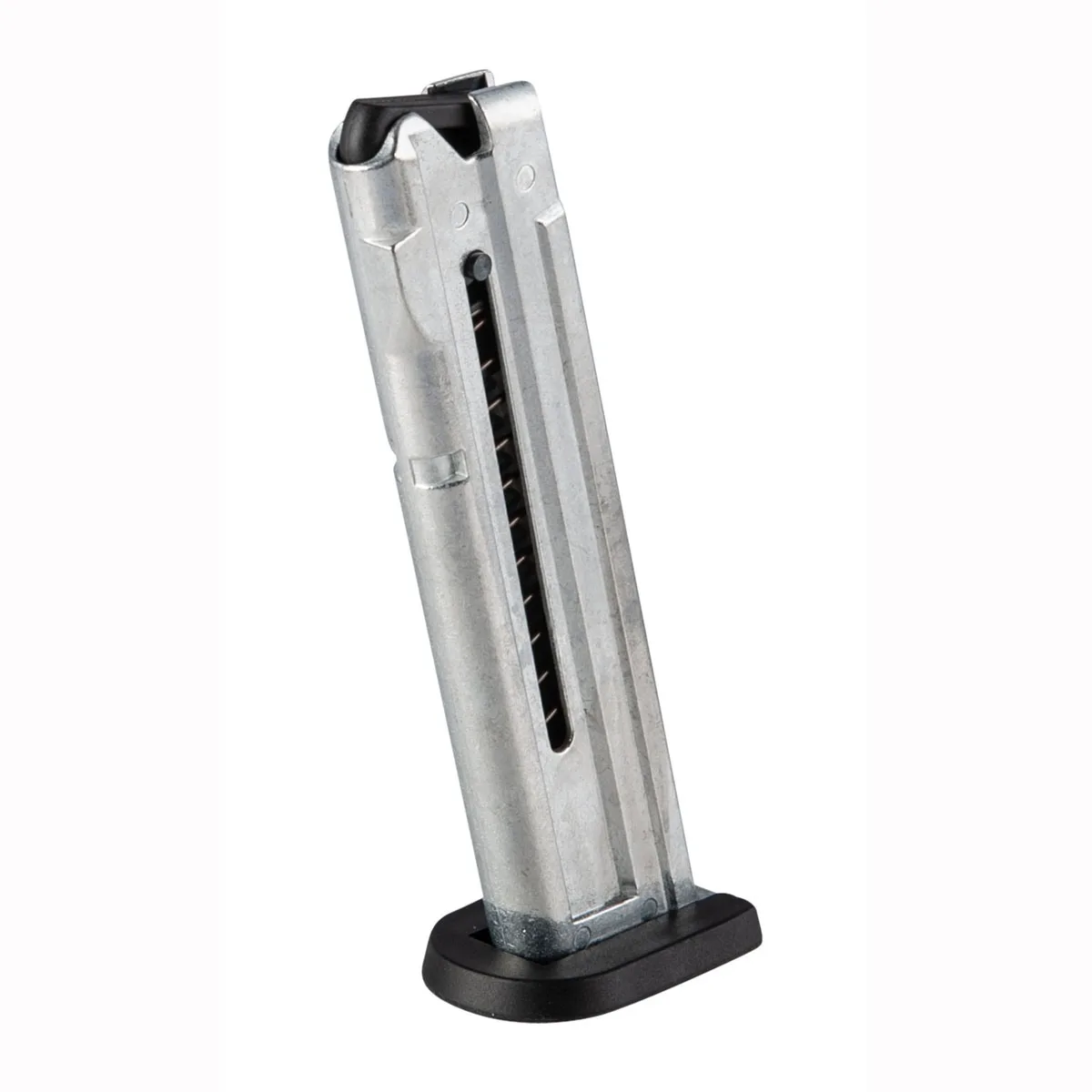 Ati Gsg Firefly Magazine 22 Lr Brownells
