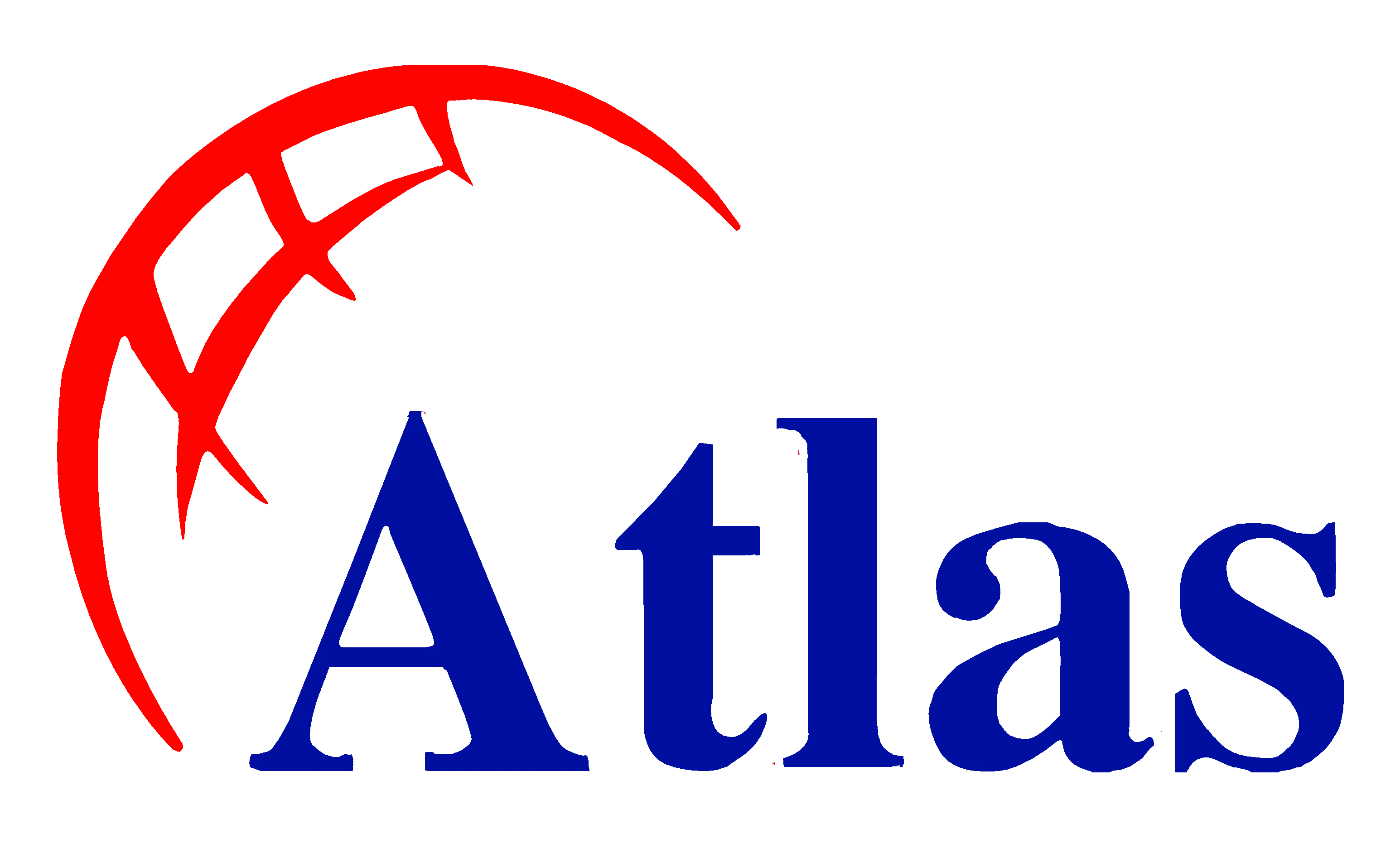 Atlas