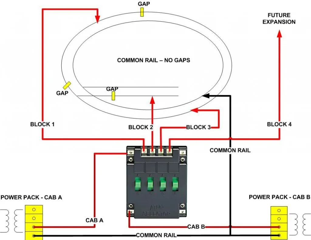Atlas Switch Wiring Diagram Atlas Wiring Diagrams Dimmable L