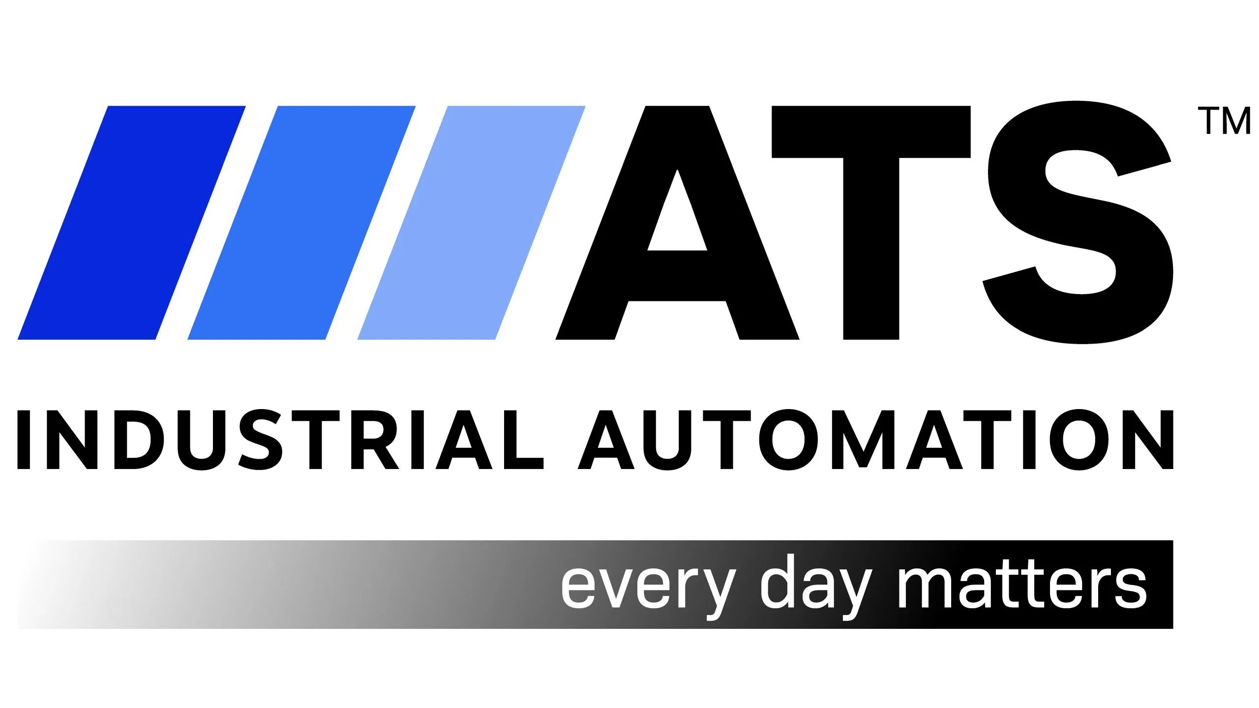 Ats Industrial Automation Inc Ccib