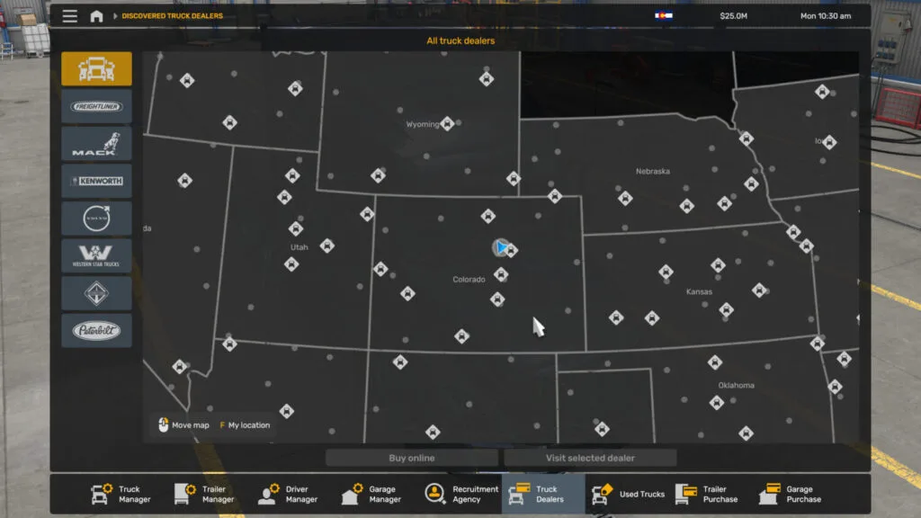 Ats Profile V1 01
