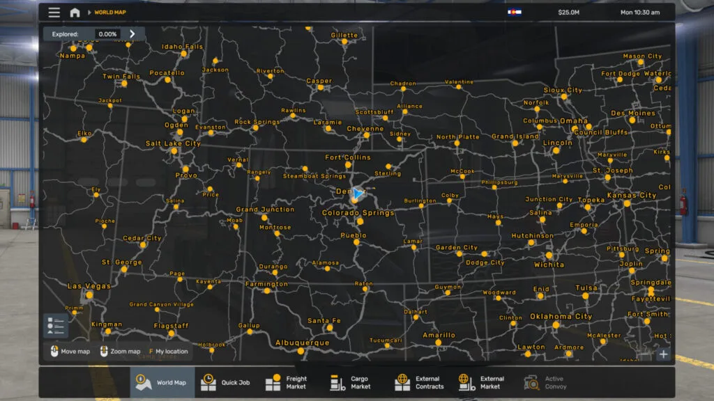 Ats Profile V1 01