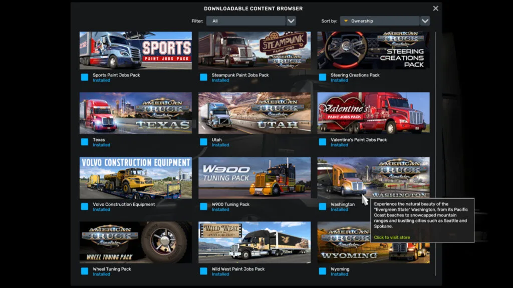 Ats Profile V1 01