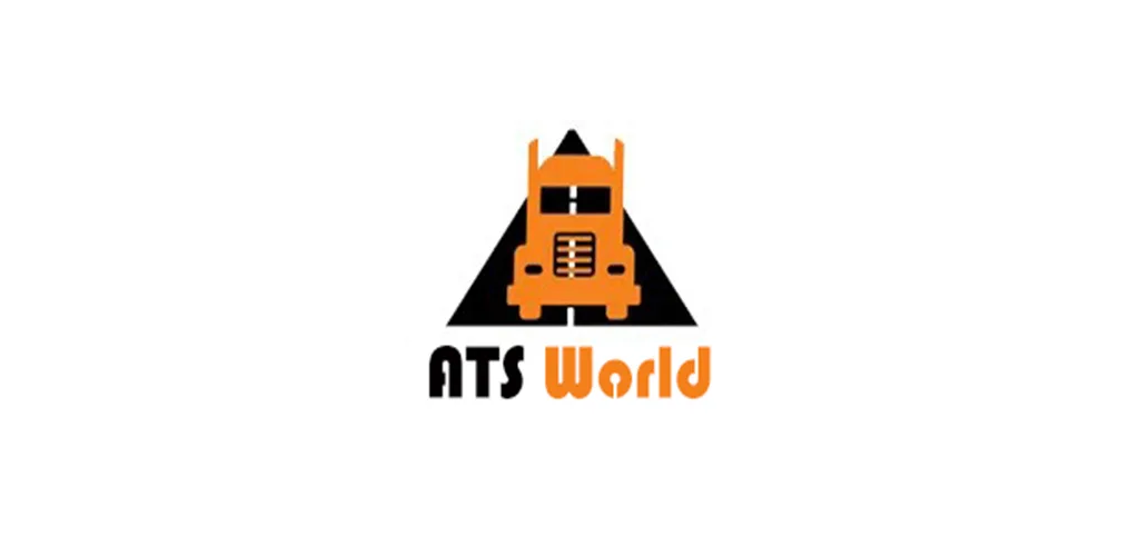 Ats World Latest Version 1 0 2 For Android App Auto Vehicles