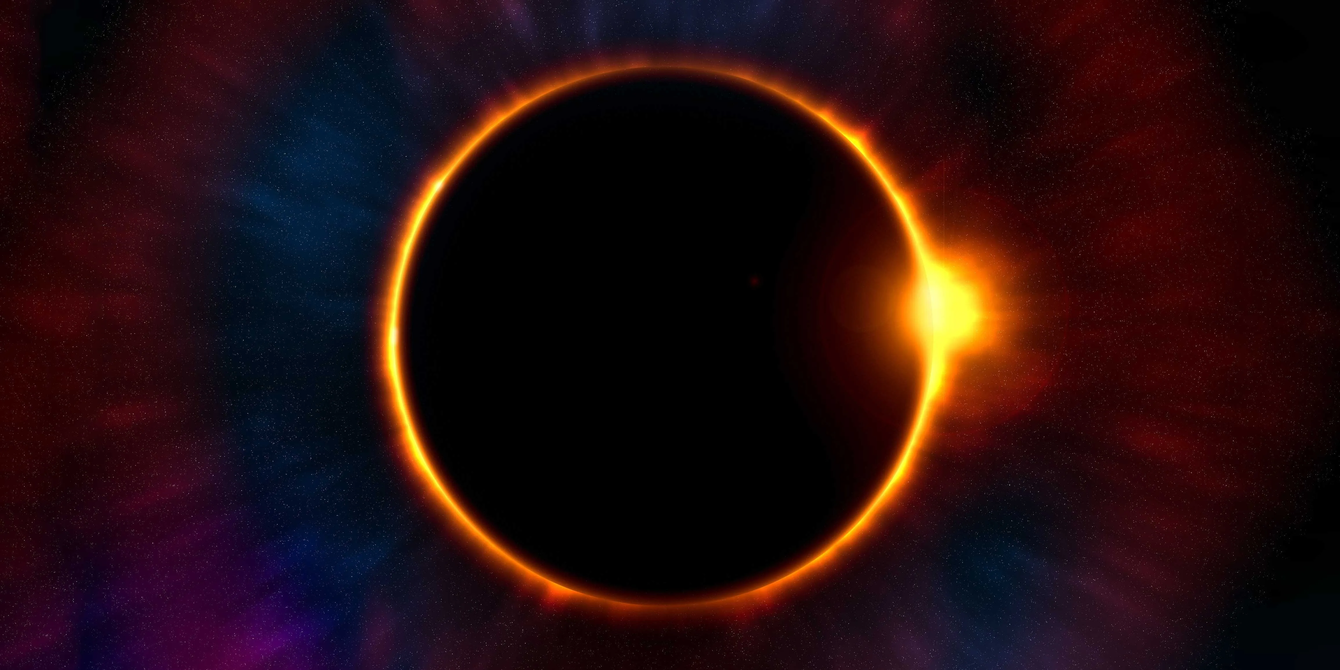 Attention Eclipse Watchers Business Jet Traveler