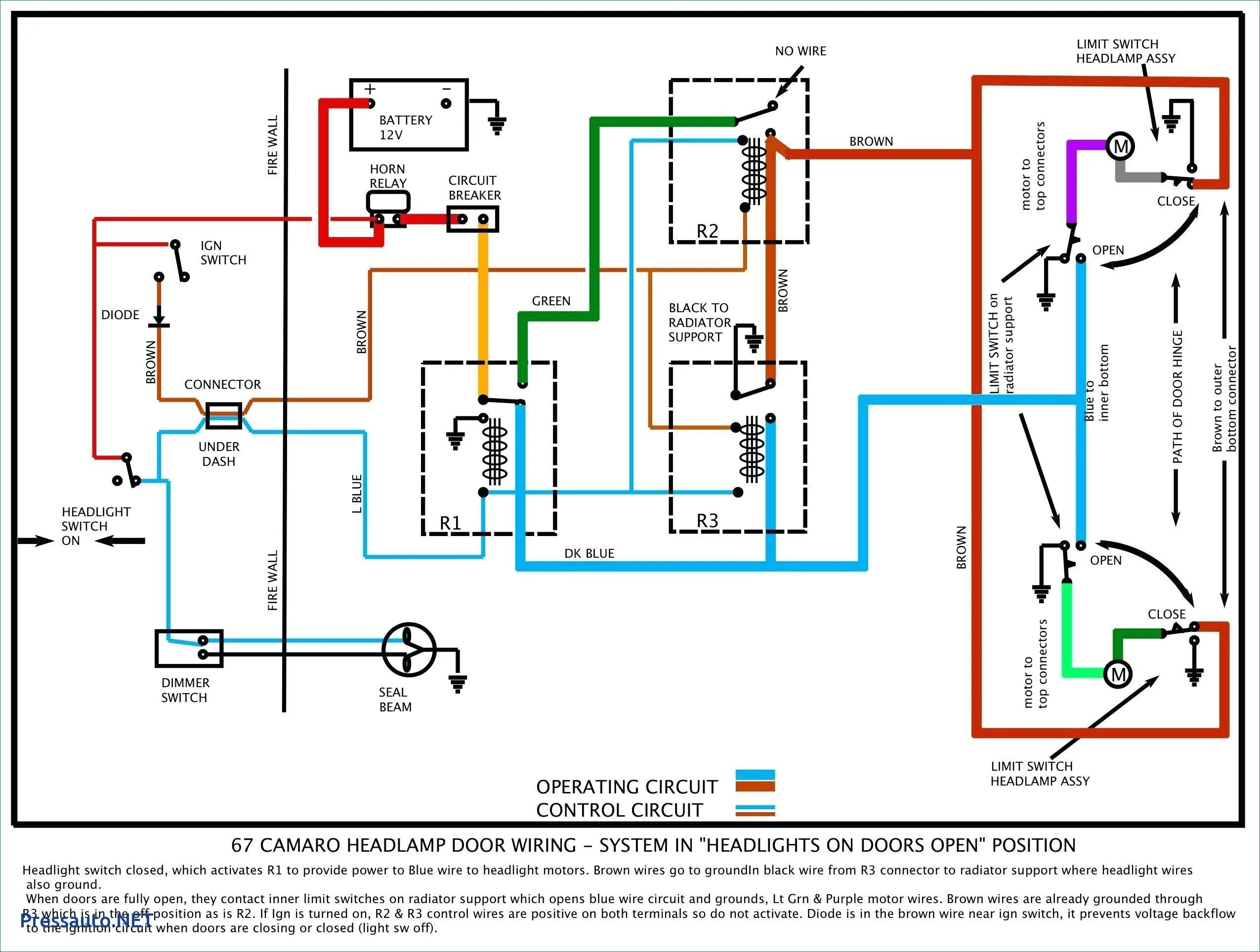 Atv Winch Switch Wiring Diagram