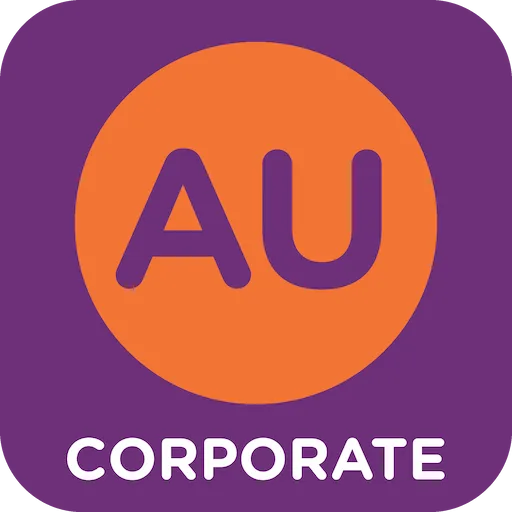 Au Corporate Apps On Google Play