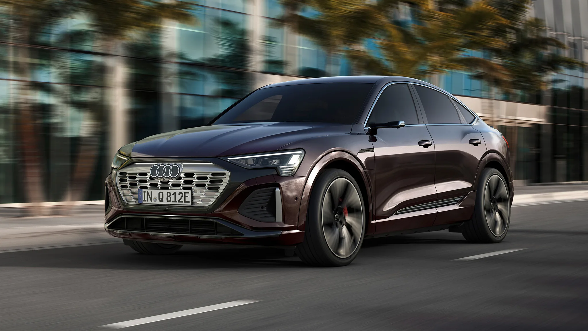 Audi 2024 Cars Coming Out Nessa Zitella