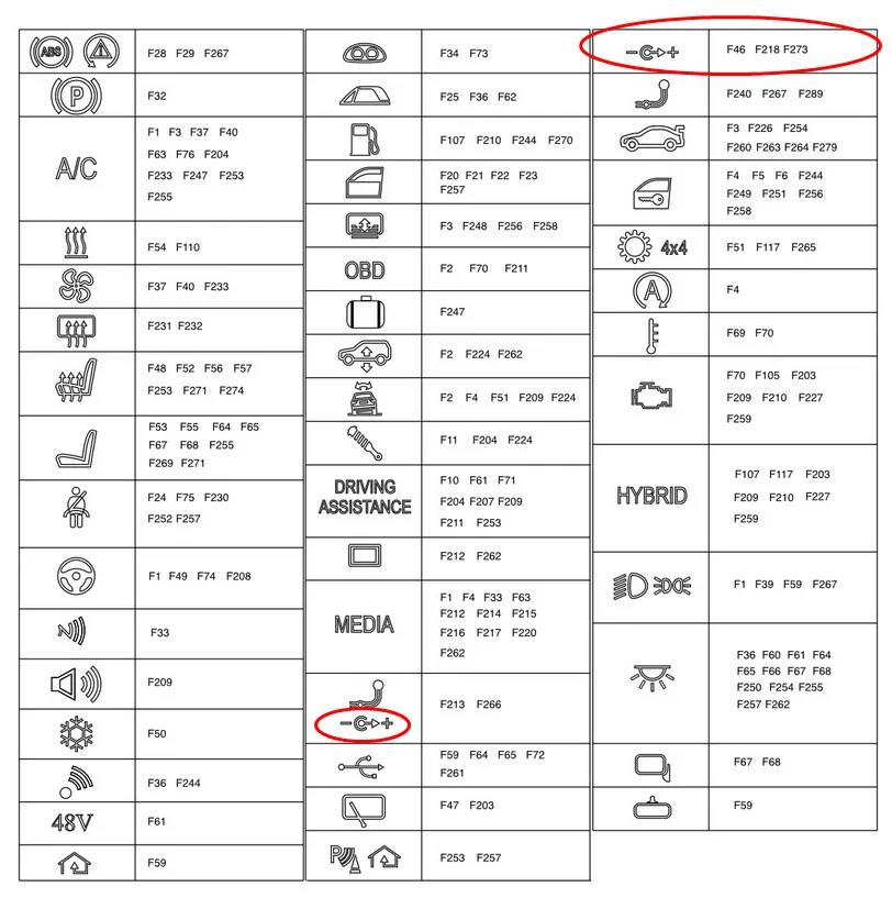 Audi A4 V6 Wiring Diagram Diagram Diagramtemplate 51 Off