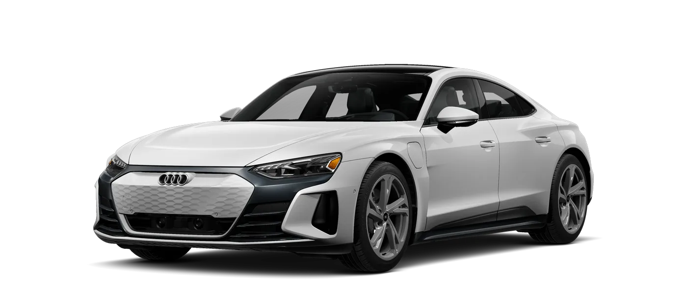 Audi Cars Sedans Suvs Coupes Convertibles Audi Usa