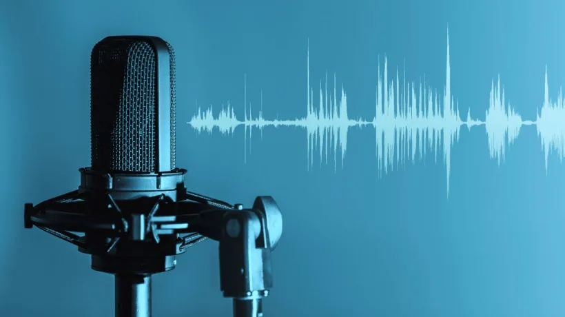Audio Enhances The Learning Experience In Elearning