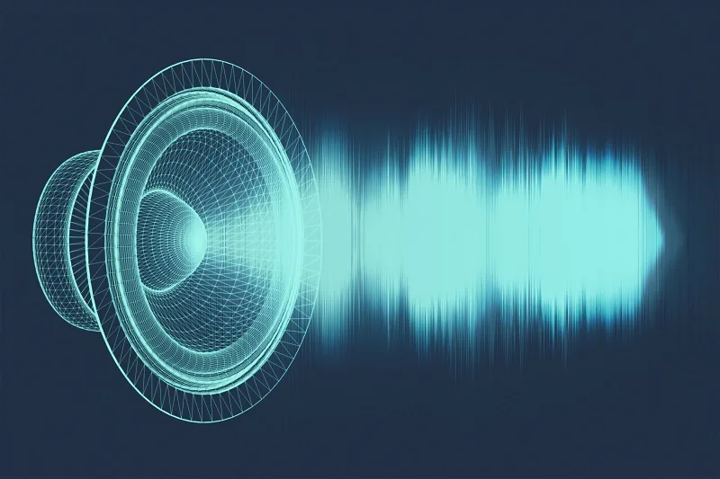 Audio File Types 7 Popular Options To Consider Canto