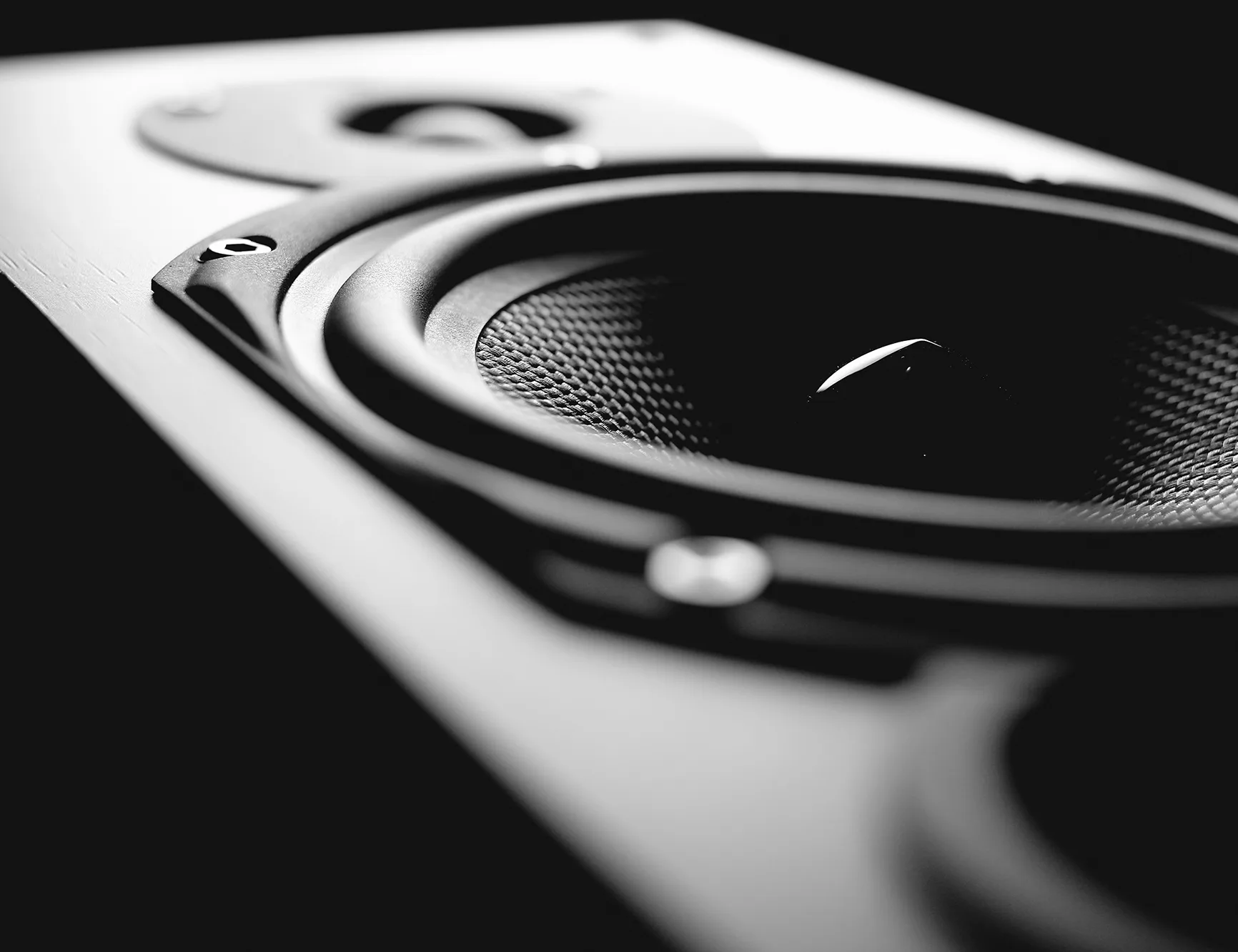 Audio Wsm Industries