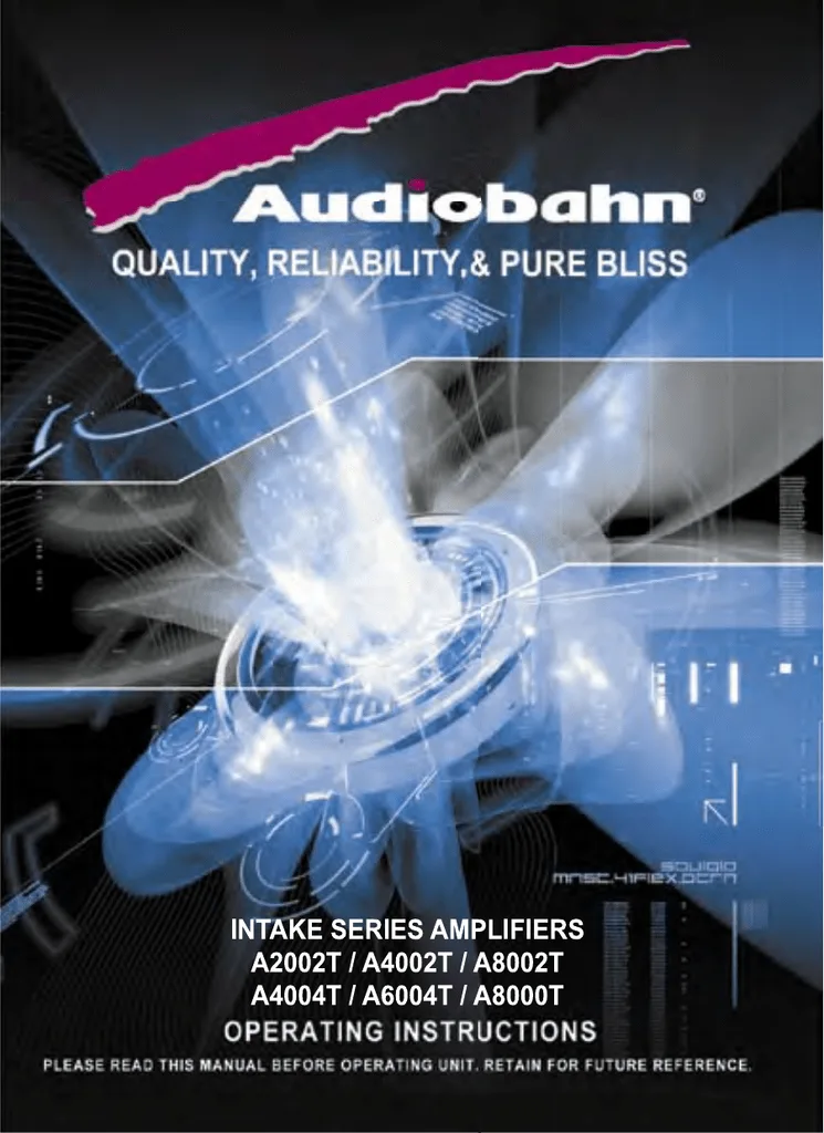 Audiobahn Subwoofer Wiring Diagram 2Ohms Collection