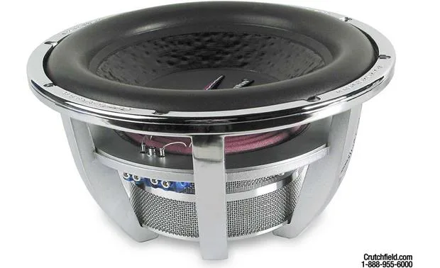 Audiobahn Subwoofer Wiring Diagram Wiring Diagram