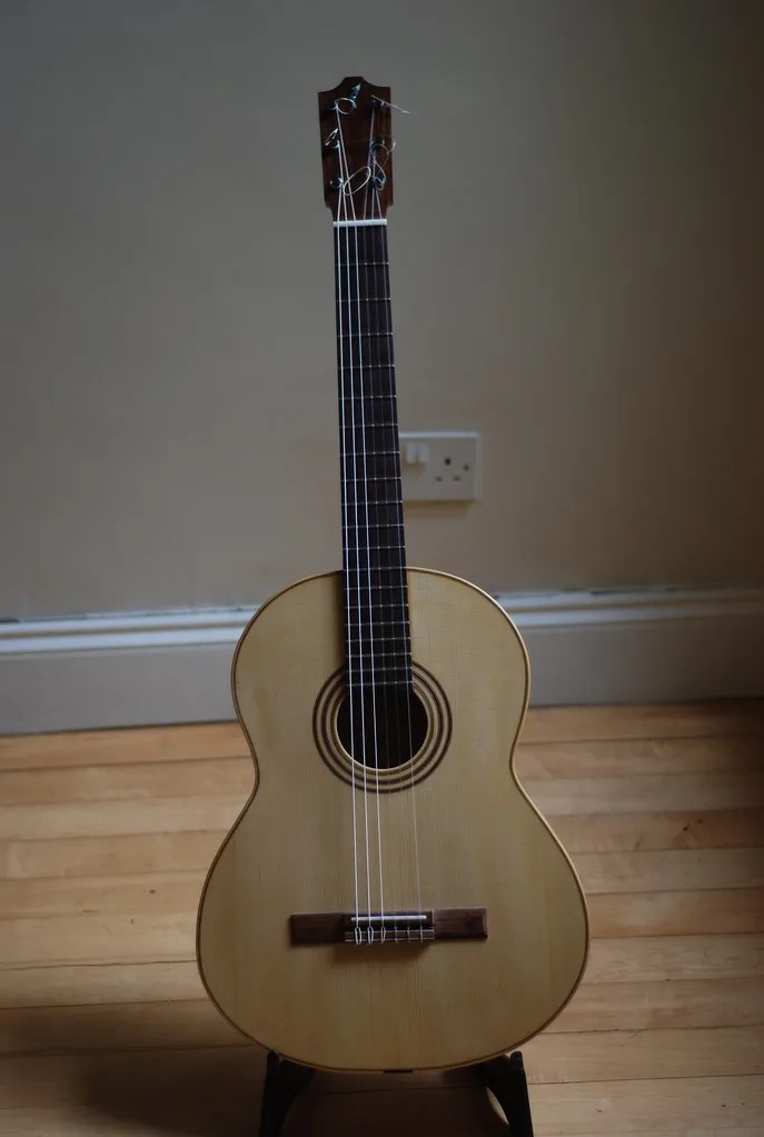 Australia Music Instruments