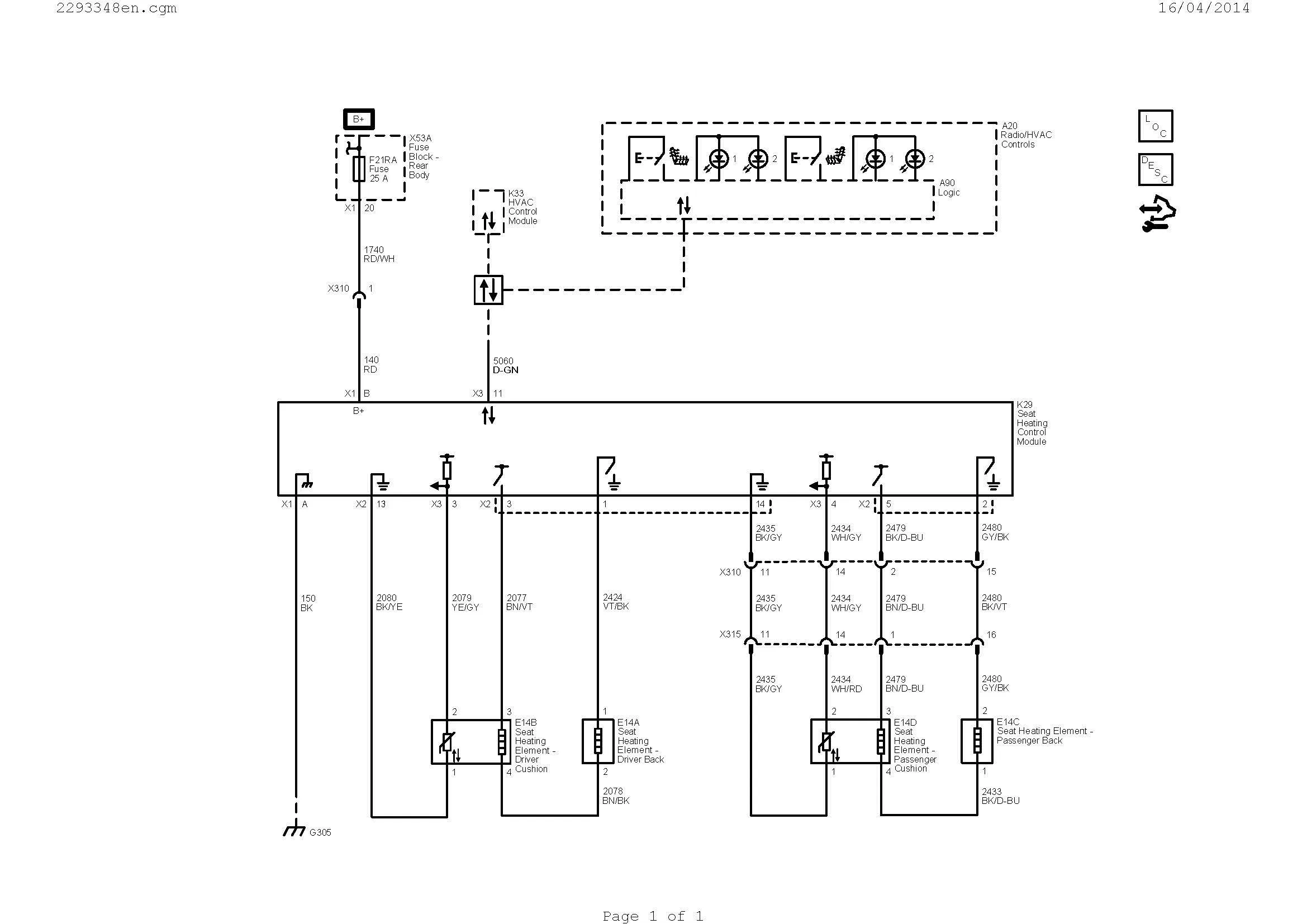 Auto Trans Diagram My Wiring Diagram