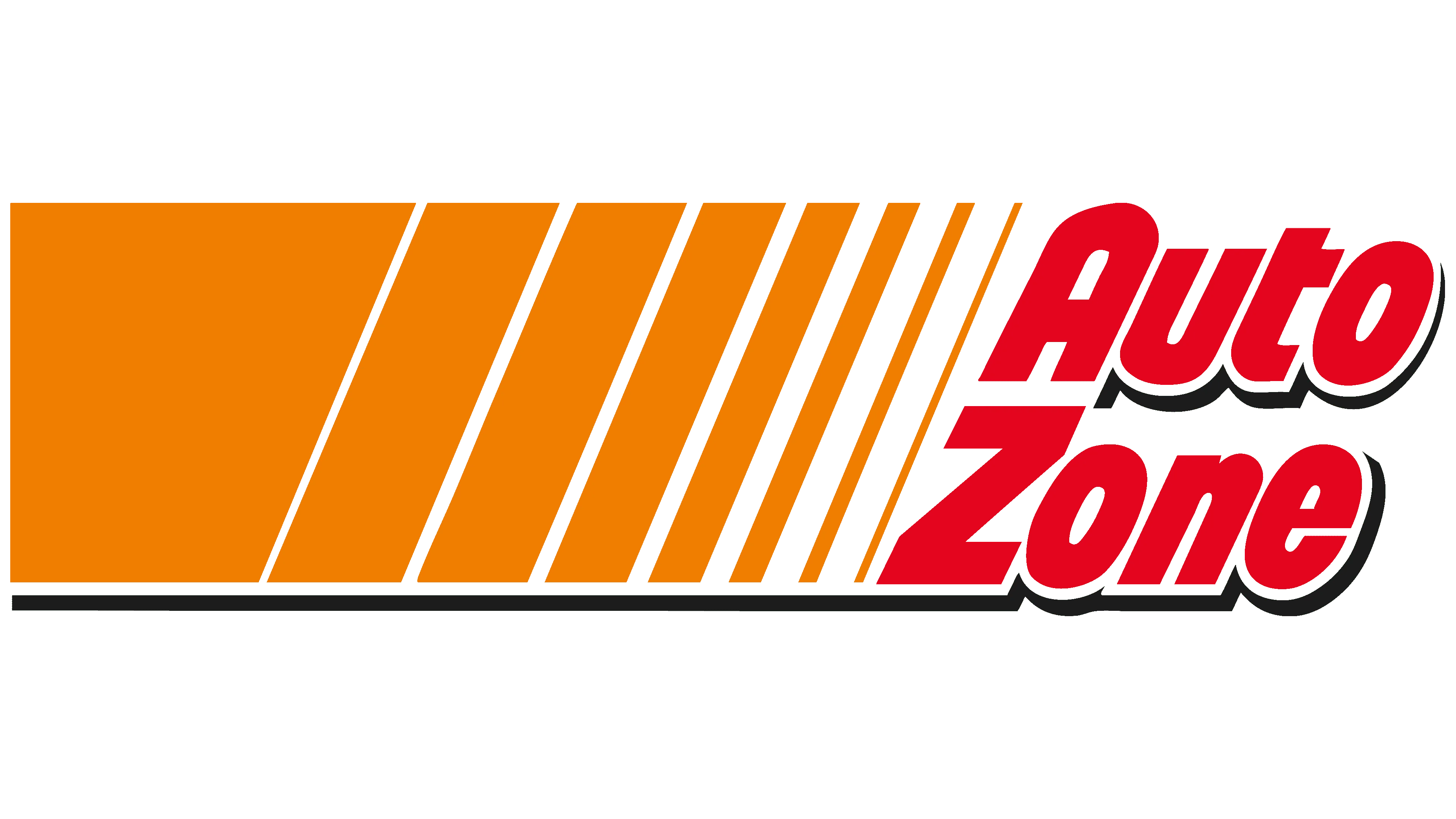 Auto Zone
