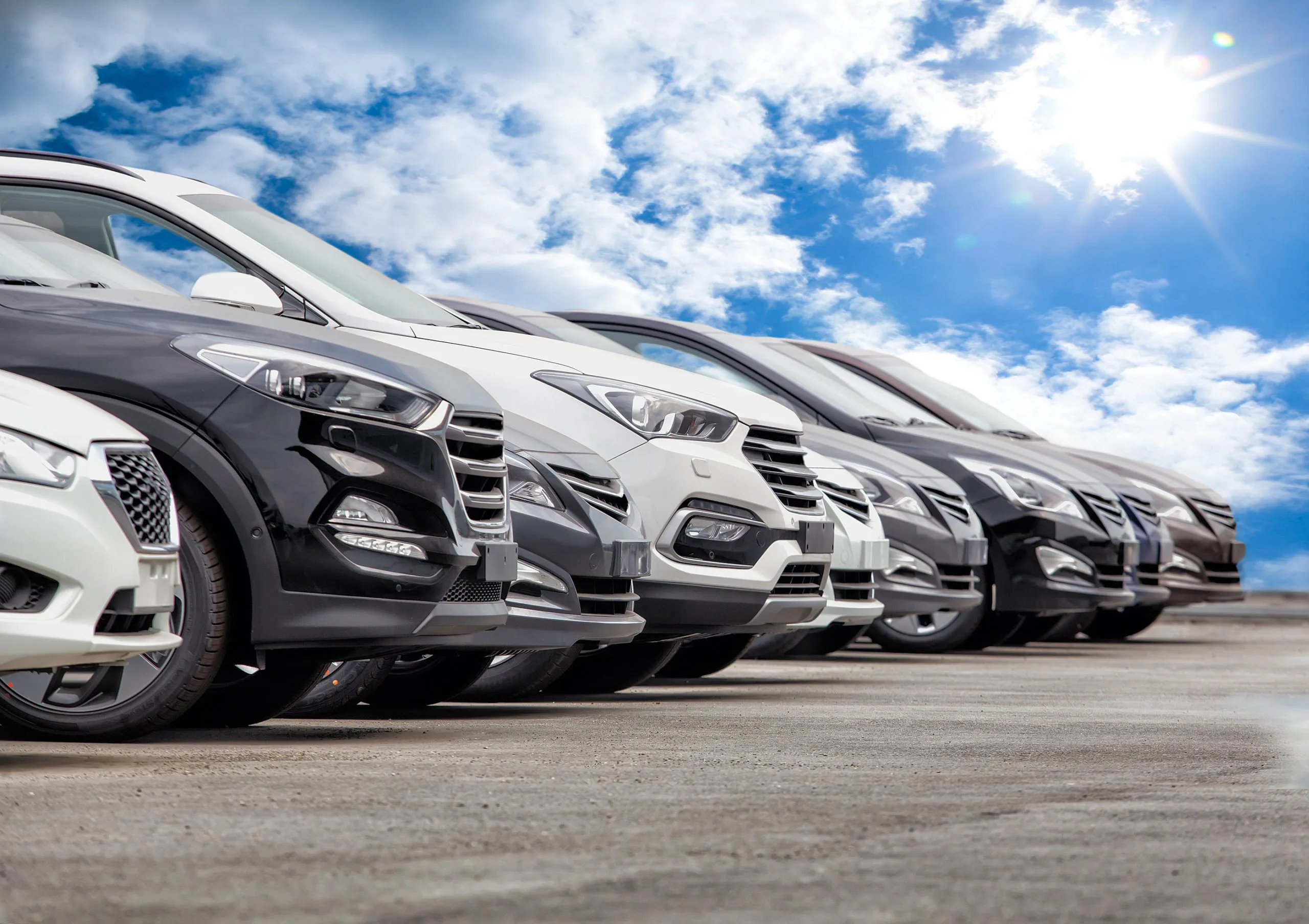 Automotive And Vehicle Engineering Powered By Ieee