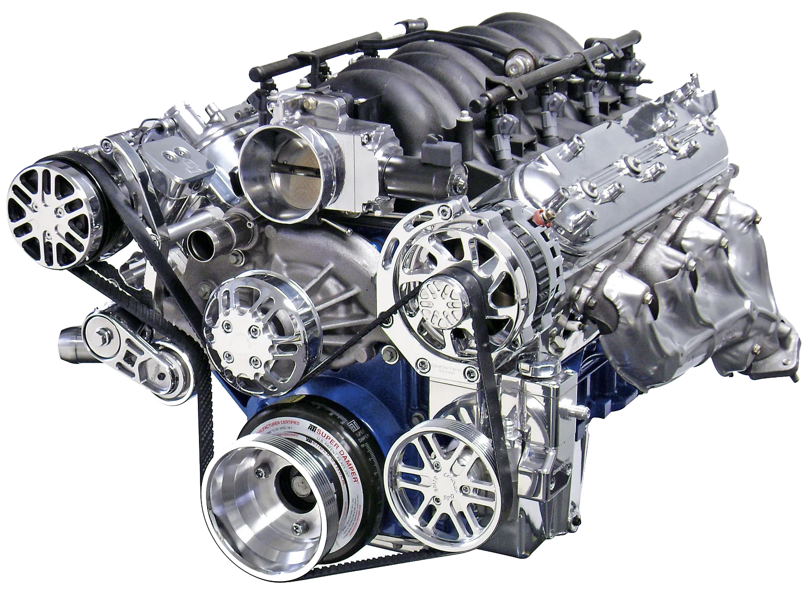Automotive Motors At Vaughn Josephs Blog