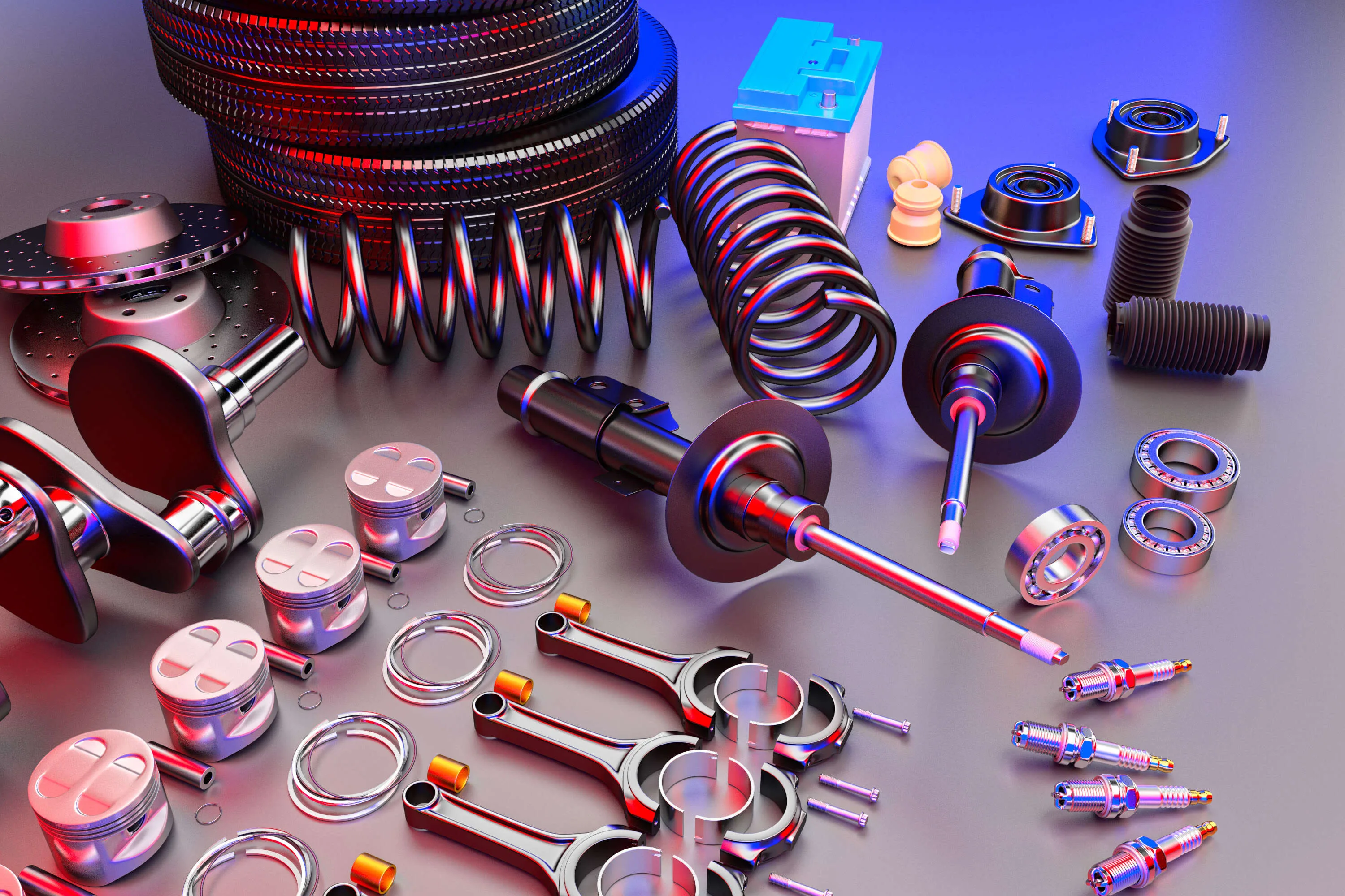 Autopartsway Your One Stop Destination For Authentic Auto Parts Goodyear Atv