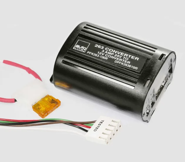 Autowatch 695 Wiring Diagram Organicness