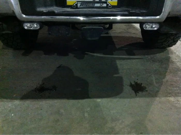 Auxilary Light Wiring With Relays Diagram Included Ford F150 Forum Community Of Ford Truck