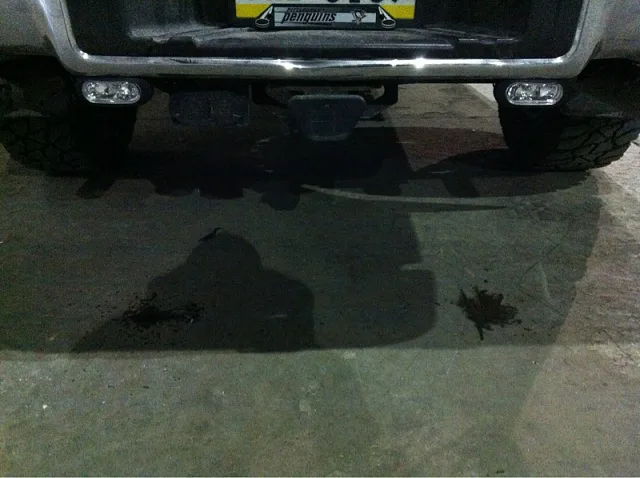 Auxilary Light Wiring With Relays Diagram Included Ford F150 Forum Community Of Ford Truck