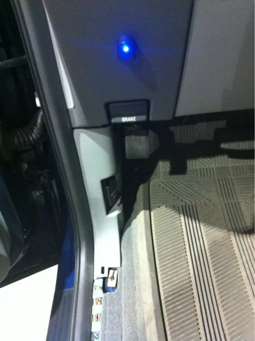 Auxilary Light Wiring With Relays Diagram Included Page 2 Ford F150 Forum Community Of