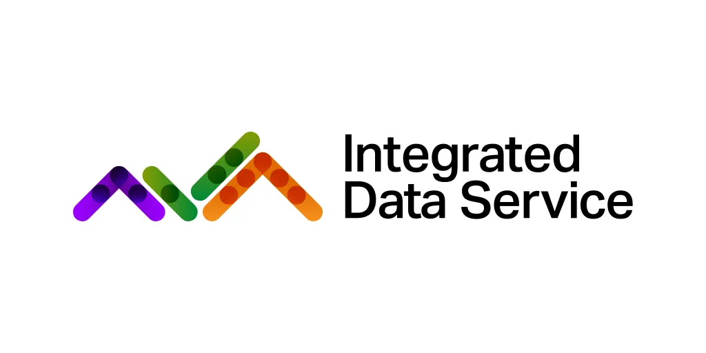 Available Data Integrated Data Service