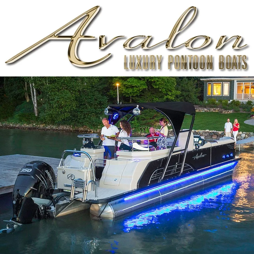 Avalon Pontoon Boat Wiring Diagram Wiring Diagram