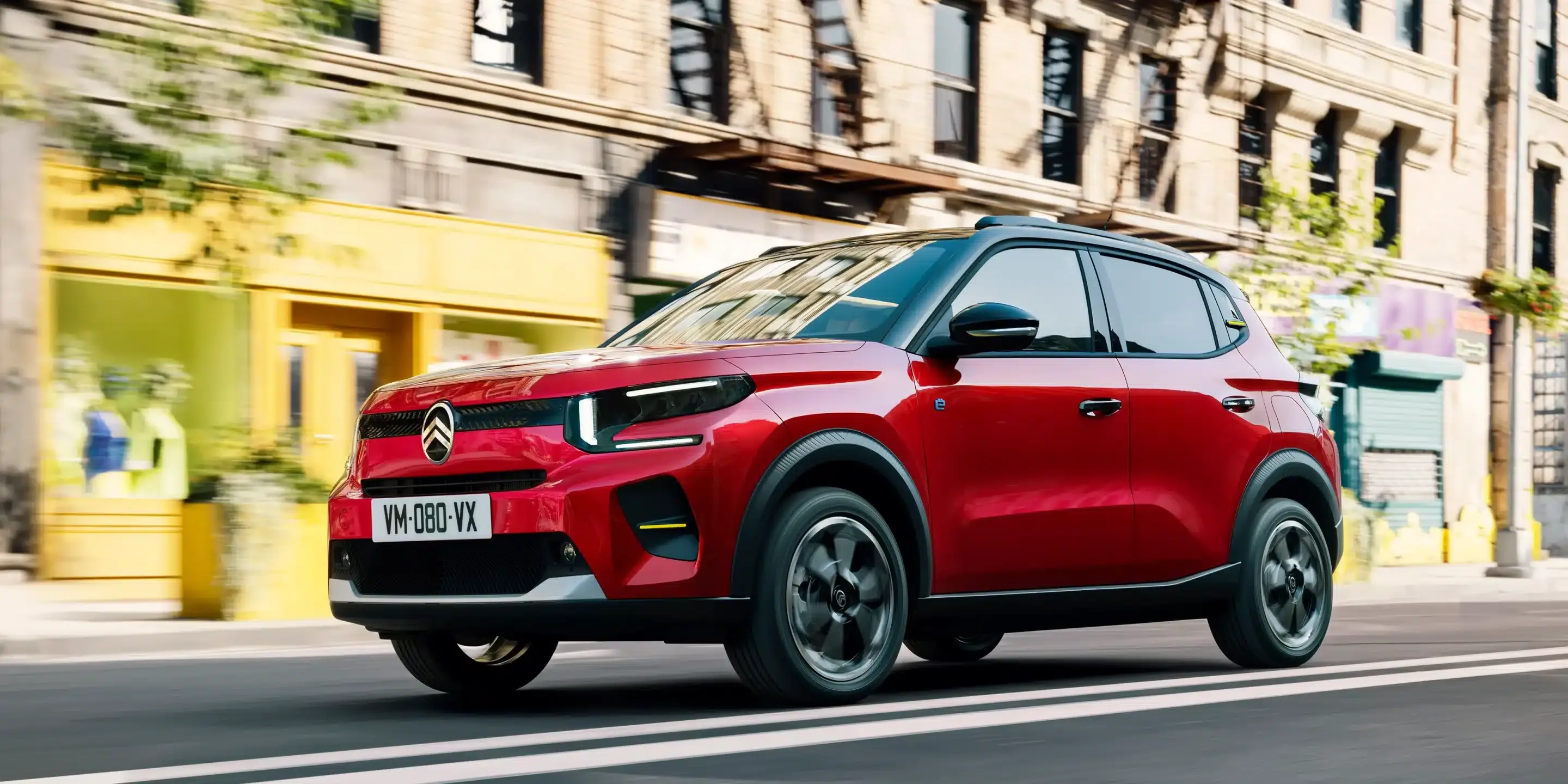 Avec Ce Nouvel Équipement Obligatoire En 2024 Vous Ne Pourrez Plus Faire D Excès De Vitesse