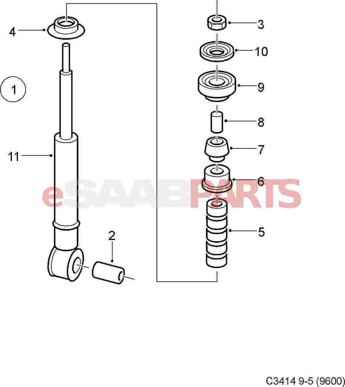 Avital 3100 Alarm Wiring Diagram