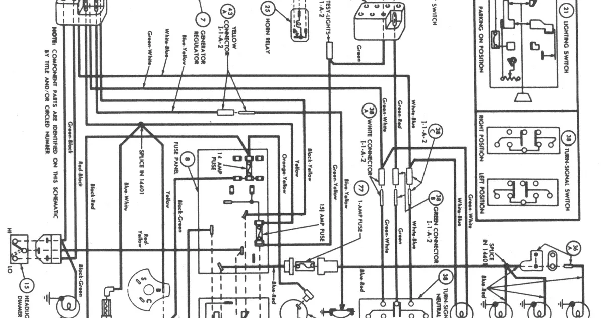 Ba Falcon Wiring Diagram Free Download Herbalic