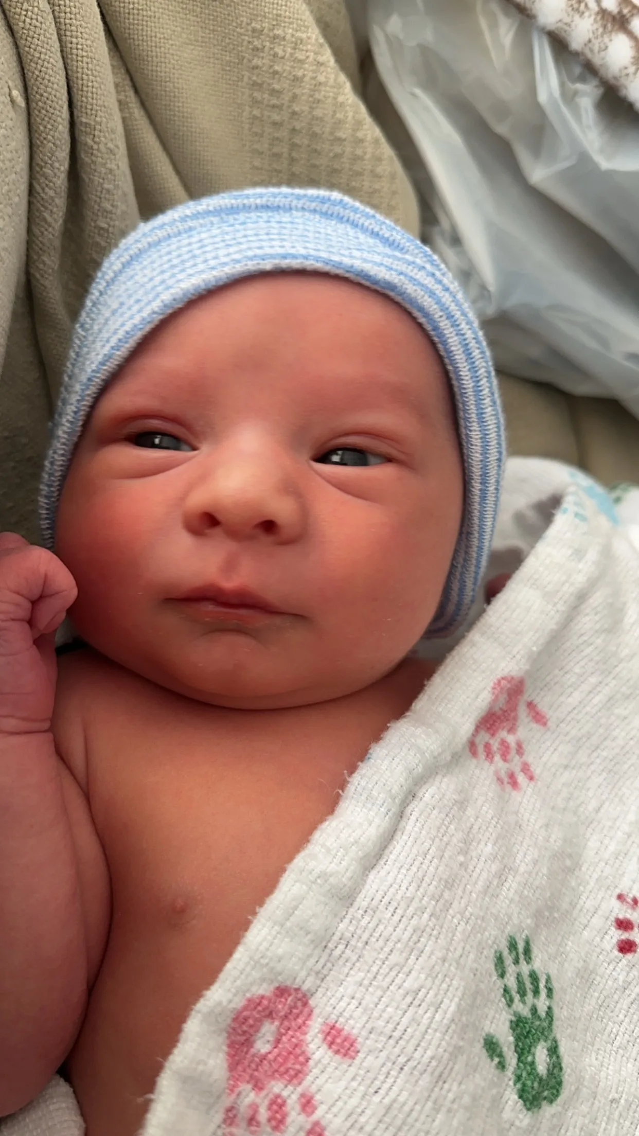 Baby Gallery Southwest Health