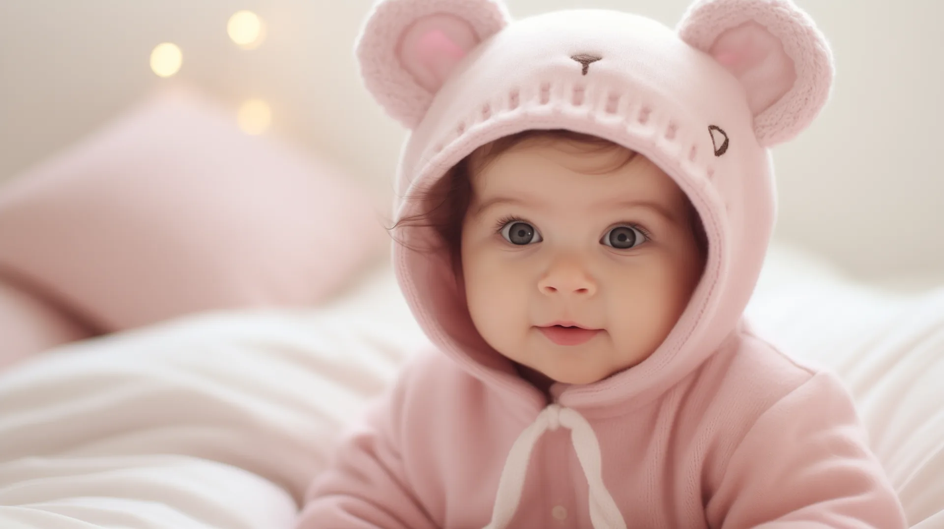 Baby Wallpaper Hd For Pc