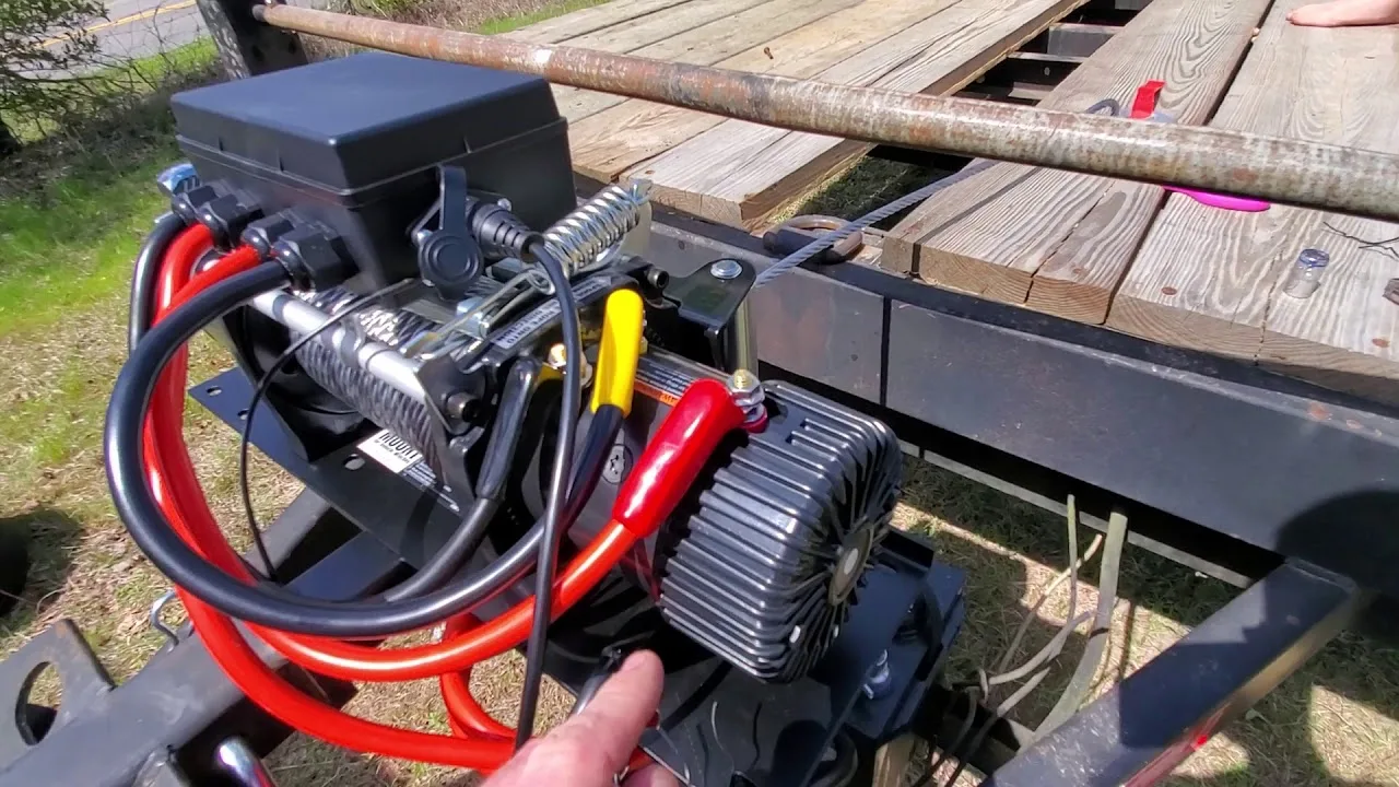 Badland Zxr 12000 Wiring Diagram