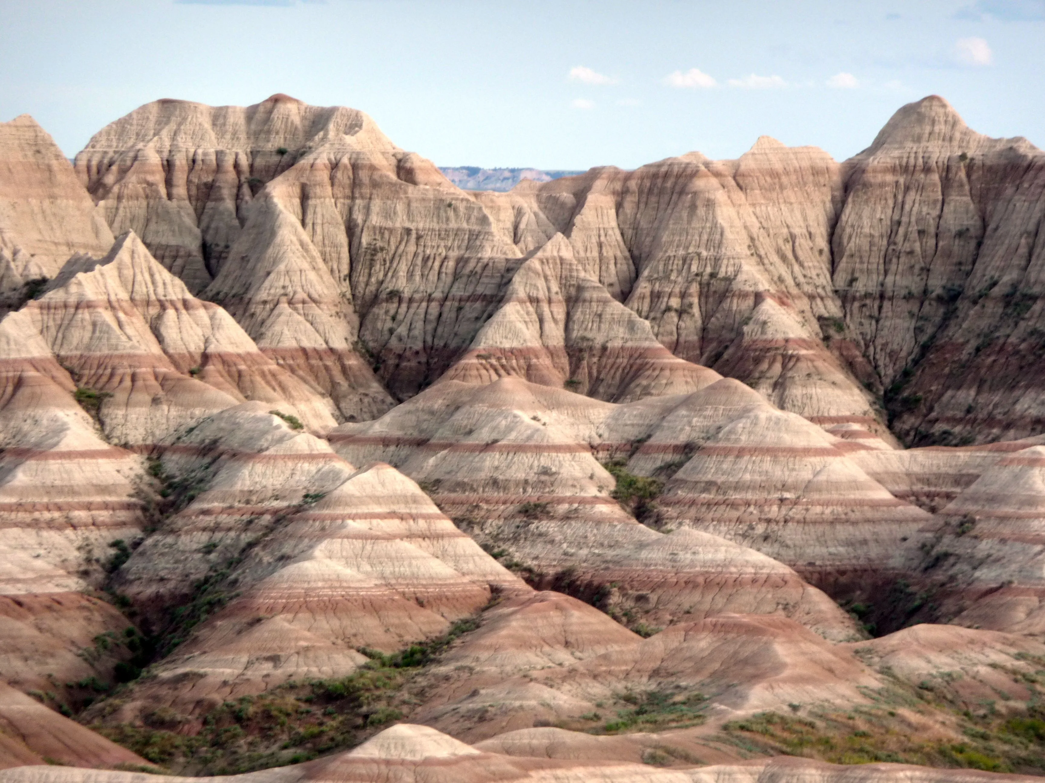 Badlands National Park South Dakota National Parks Park South Us National Parks