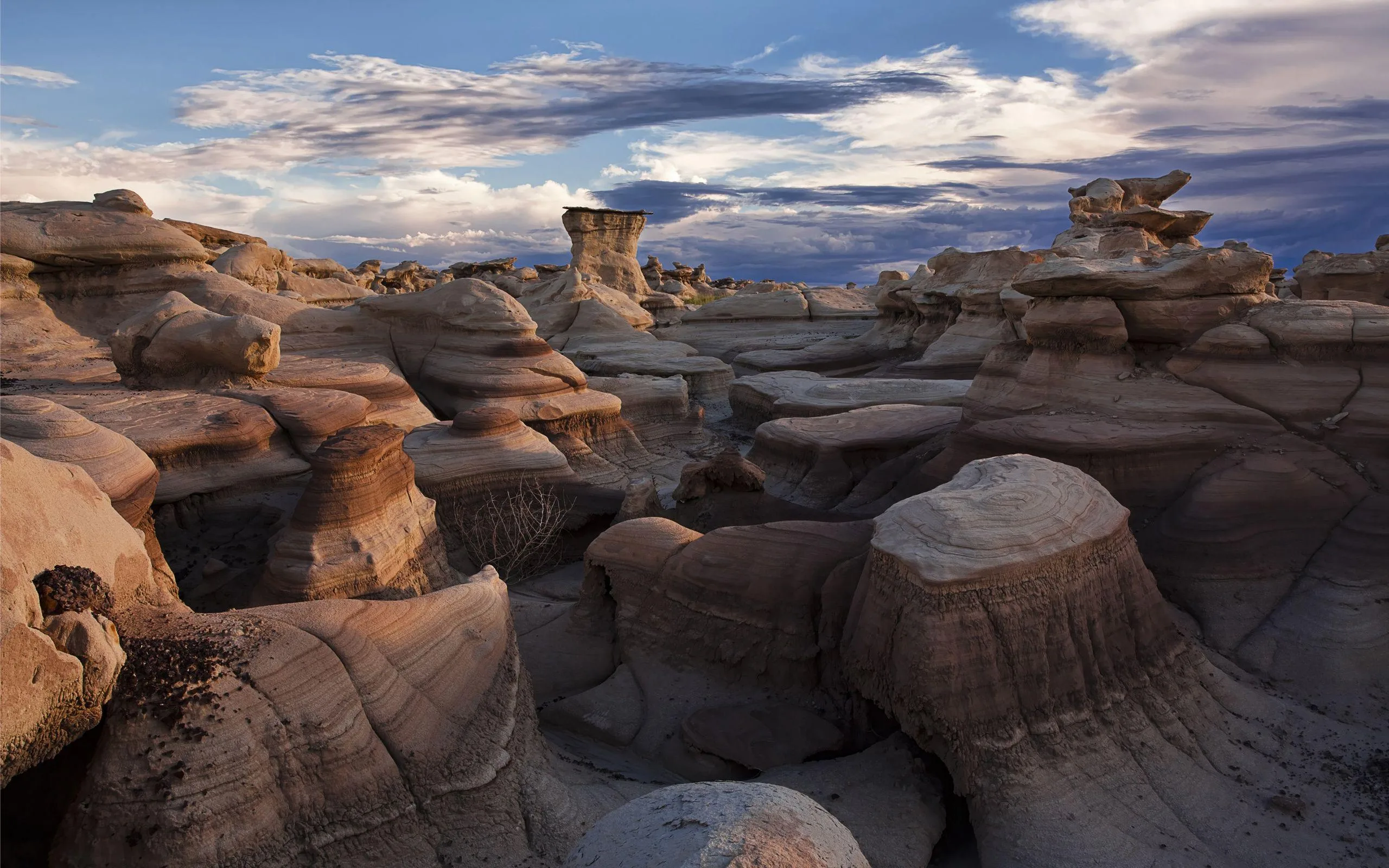 Badlands National Park Wallpapers Wallpaper Cave