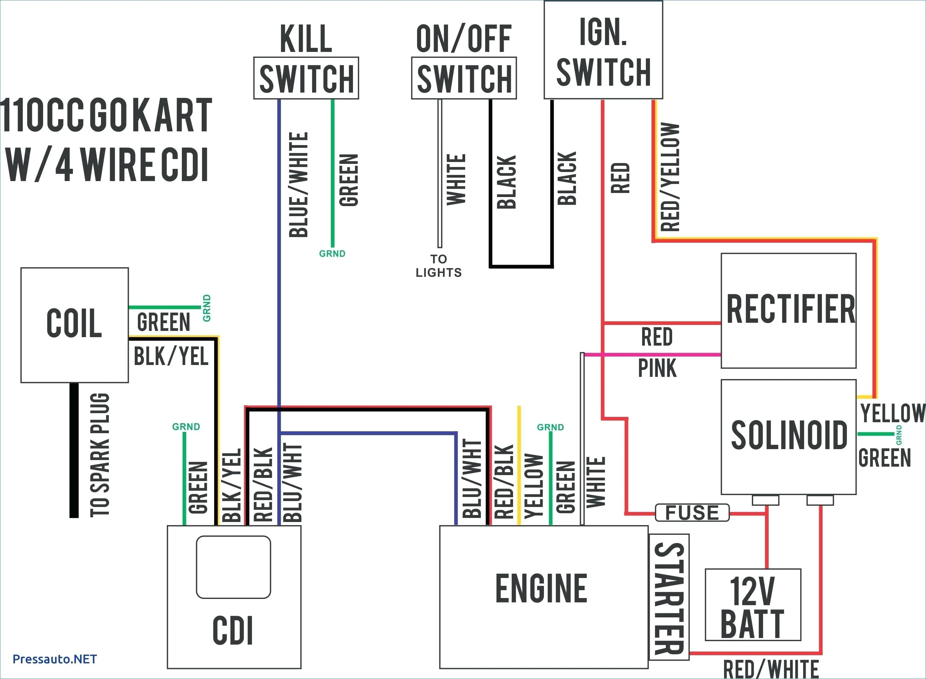 Badlands Wireless Winch Remote Wiring Diagram Wiring Diagram