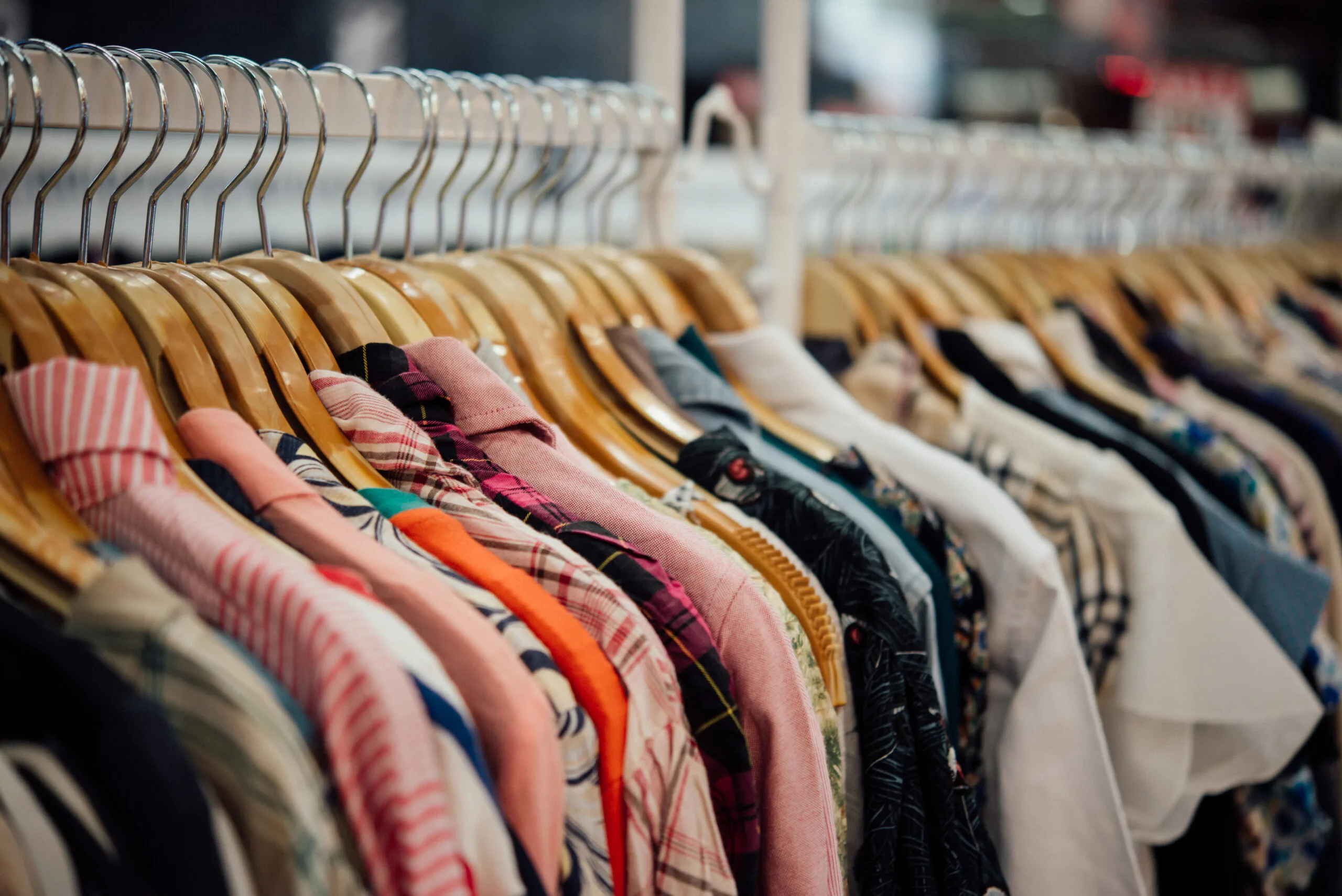 Balaji Clothing