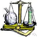 Balanced Definition Of Balanced By The Free Dictionary