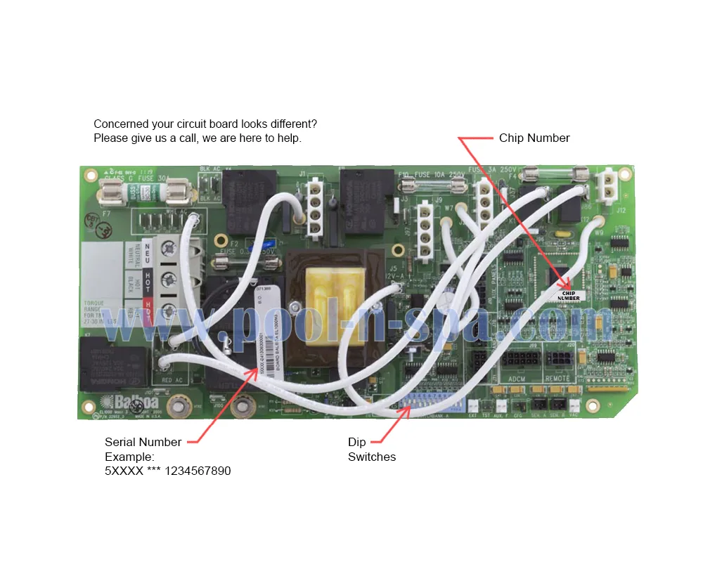 Balboa Heater Wiring Diagram Wiring Diagram