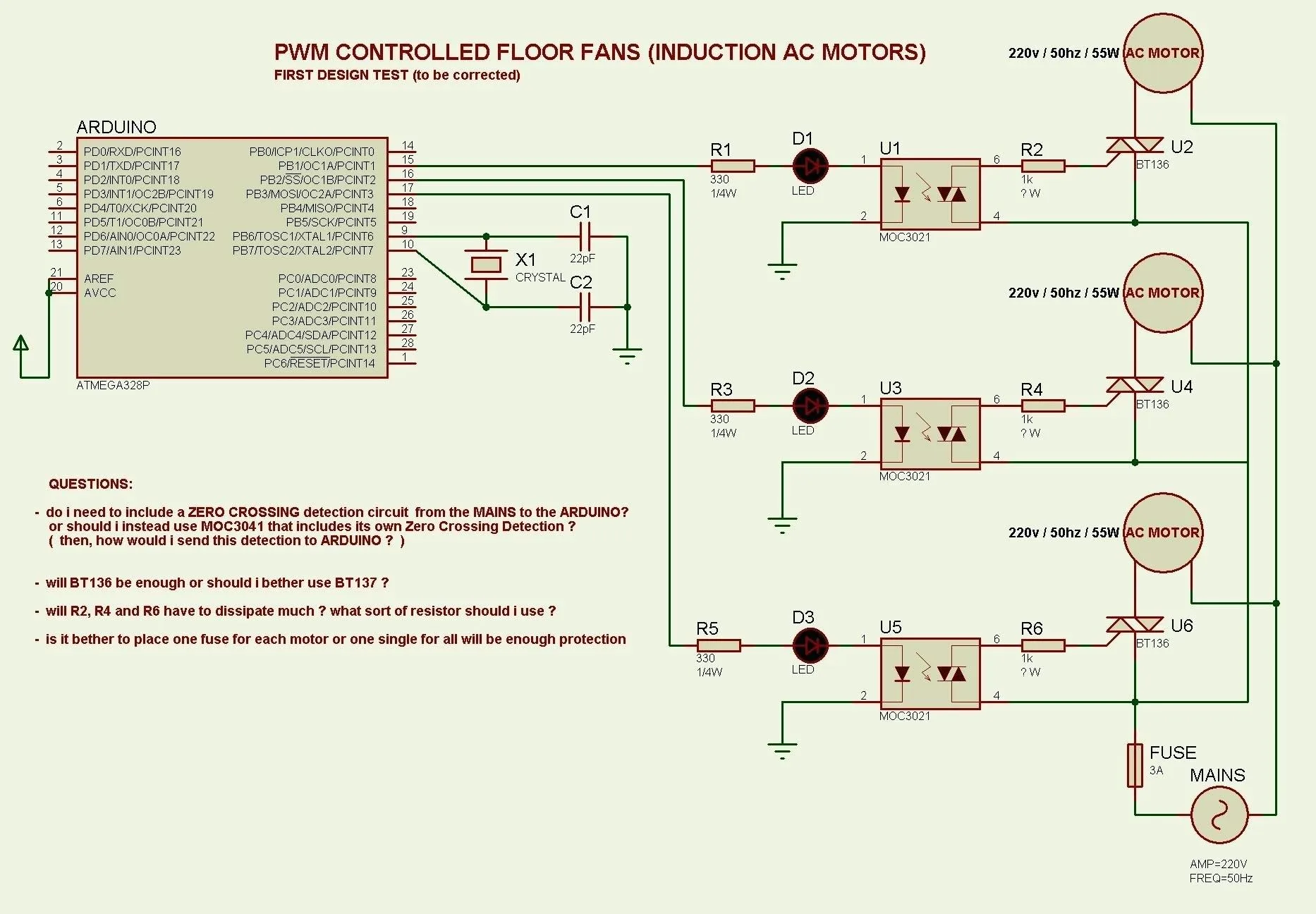 Baldor Motor Capacitor Wiring Diagram 2 Hp Baldor Motor Wiri